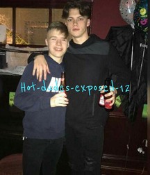Selfie Lads 1212 5c10e2fc51869.jpg