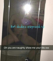 Selfie Lads 1212 5c10e2fe313e9.jpg