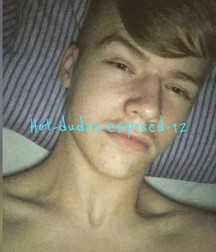 Selfie Lads 1212 5c10e300164a6.jpg