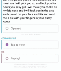 Selfie Lads 1212 5c10e30a5e9f8.gif