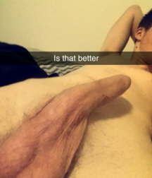 Selfie Lads 1212 5c10e3bca2a9c.png
