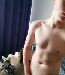 Selfie Lads 1212 5c10e45223786.png