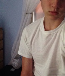 Selfie Lads 1212 5c10e453ddafb.jpg