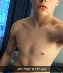 Selfie Lads 1212 5c10e45ec6c6a.png