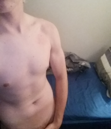Selfie Lads 1212 5c10e47658596.png