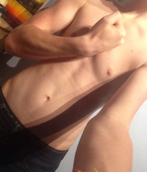 Selfie Lads 1212 5c10e478ba356.jpg