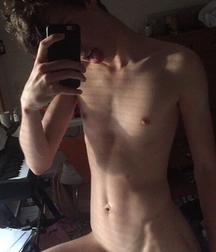 Mostly cocks 5c10fffc963c6.jpg