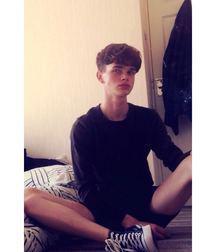 Mostly cocks 5c10fffdebfc8.jpg