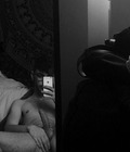 Last Days of Tumblr 1612 5c166bd96c013.jpg