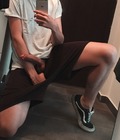 Last Days of Tumblr 1612 5c166bdf44284.jpg