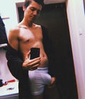 Last Days of Tumblr 1612 5c166be130e5d.jpg