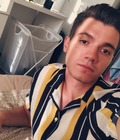 Last Days of Tumblr 1612 5c166be2f2981.jpg