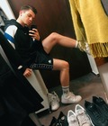 Last Days of Tumblr 1612 5c166be5446c4.jpg