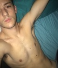 Last Days of Tumblr 1612 5c166be86dbbb.jpg