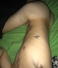 Last Days of Tumblr 1612 5c166be9ed951.jpg