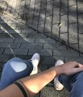 Last Days of Tumblr 1612 5c166bf2142fe.jpg