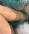 Last Days of Tumblr 1612 5c166bf675dd7.jpg