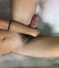 Last Days of Tumblr 1612 5c166bff265e2.jpg