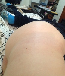 More Tumblr Nudes 1612 5c16d85c52c86.jpg
