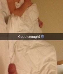 More Tumblr Nudes 1612 5c16d86471a79.jpg