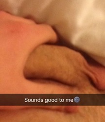 More Tumblr Nudes 1612 5c16d86935b2f.jpg