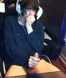 More Tumblr Nudes 1612 5c16d86c087f4.jpg