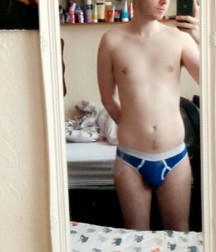 More Tumblr Nudes 1612 5c16d88294b1b.jpg