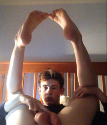 More Tumblr Nudes 1612 5c16d88640eca.png