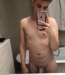 More Tumblr Nudes 1612 5c16d8921362b.jpg