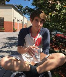 More Tumblr Nudes 1612 5c16d89495c4d.jpg