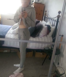 More Tumblr Nudes 1612 5c16d8ad4e206.jpg