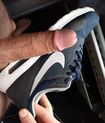 Tumblr Classics 1712 5c1813a2eb2b9.jpg