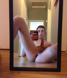 Tumblr Classics 1712 5c1813b17259f.jpg