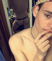 Tumblr Classics Part 2 1612 5c1815bb19ff8.jpg