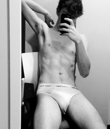 Tumblr Classics Part 2 1612 5c1815bd3fde7.jpg