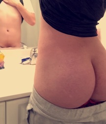 Tumblr Classics Part 2 1612 5c1815d25b58f.jpg