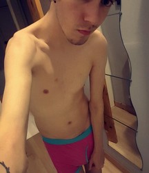 Classic twink mix 2212 5c1e4de812552.jpg
