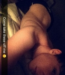 Classic twink mix 2212 5c1e4df0480d1.jpg