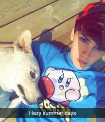 Classic twink mix 2212 5c1e4df4bc576.jpg