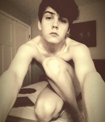 Classic twink mix 2212 5c1e4df66ebd8.jpg