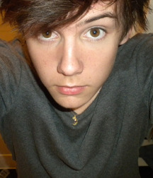 Classic twink mix 2212 5c1e4dfb17b92.jpg