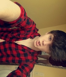 Classic twink mix 2212 5c1e4dfcb56f3.jpg
