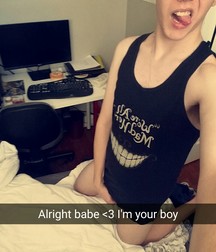 Classic twink mix 2212 5c1e4dfe7de7c.jpg