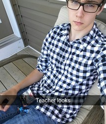 Classic twink mix 2212 5c1e4e0073cdf.jpg
