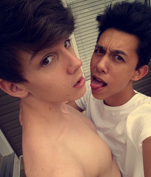 Classic twink mix 2212 5c1e4e0671114.png