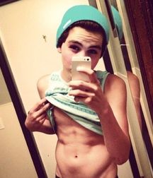 Classic twink mix 2212 5c1e4e07cd4cc.jpg