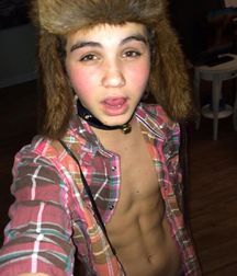 Classic twink mix 2212 5c1e4e0a8ff97.jpg