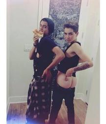 Classic twink mix 2212 5c1e4e0ea8eb8.jpg