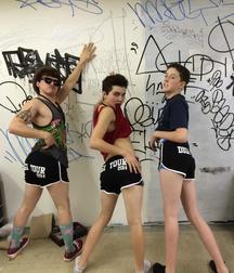 Classic twink mix 2212 5c1e4e1008579.jpg