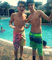 Classic twink mix 2212 5c1e4e1231ea1.jpg